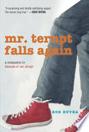 Mr__Terupt_falls_again